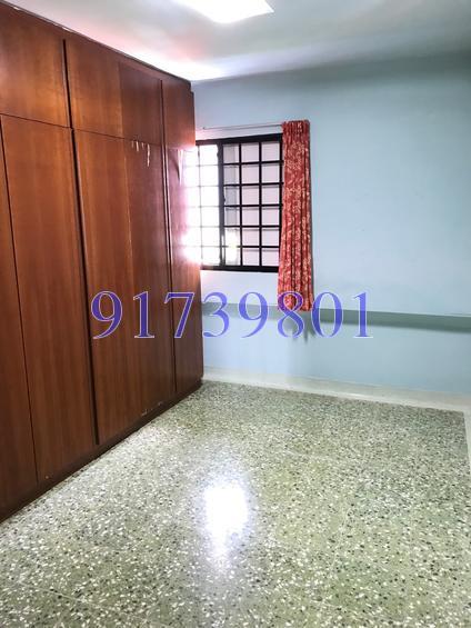 Blk 49 Whampoa South (Kallang/Whampoa), HDB 4 Rooms #147806332